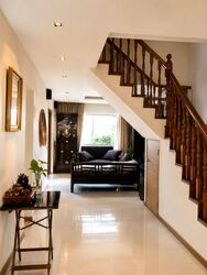 Blk 352 Yishun Jasmine (Yishun), HDB Executive #629348161
